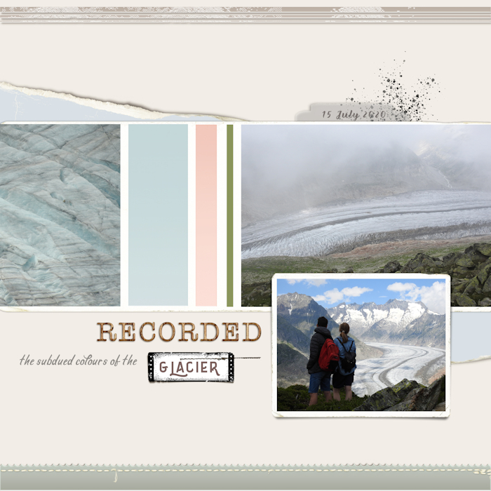 200715_glacier