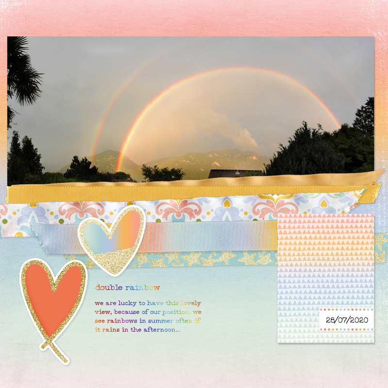 200728_double Rainbow