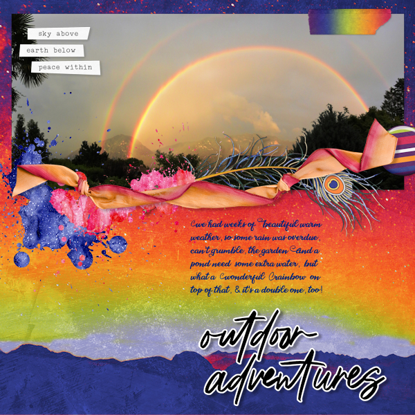 200728_rainbow1