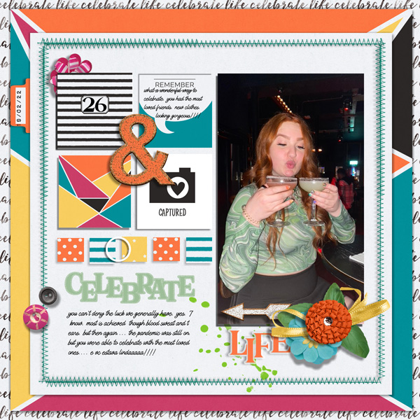 2007AiW_SobellCentre-003_{December Template Challenge}