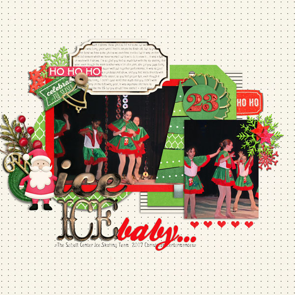 2007IceIceBaby!