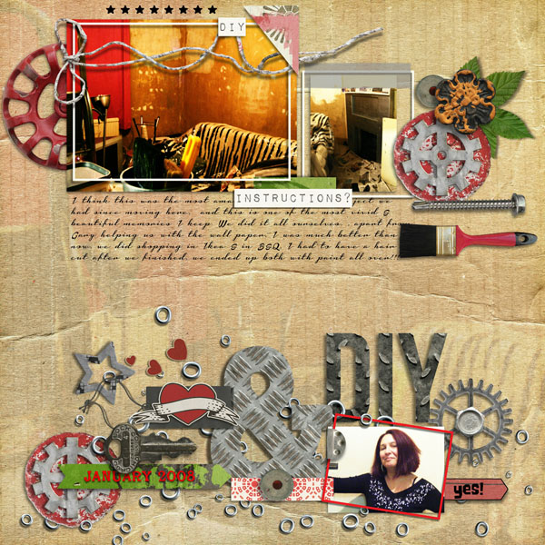 2007OurDIY_