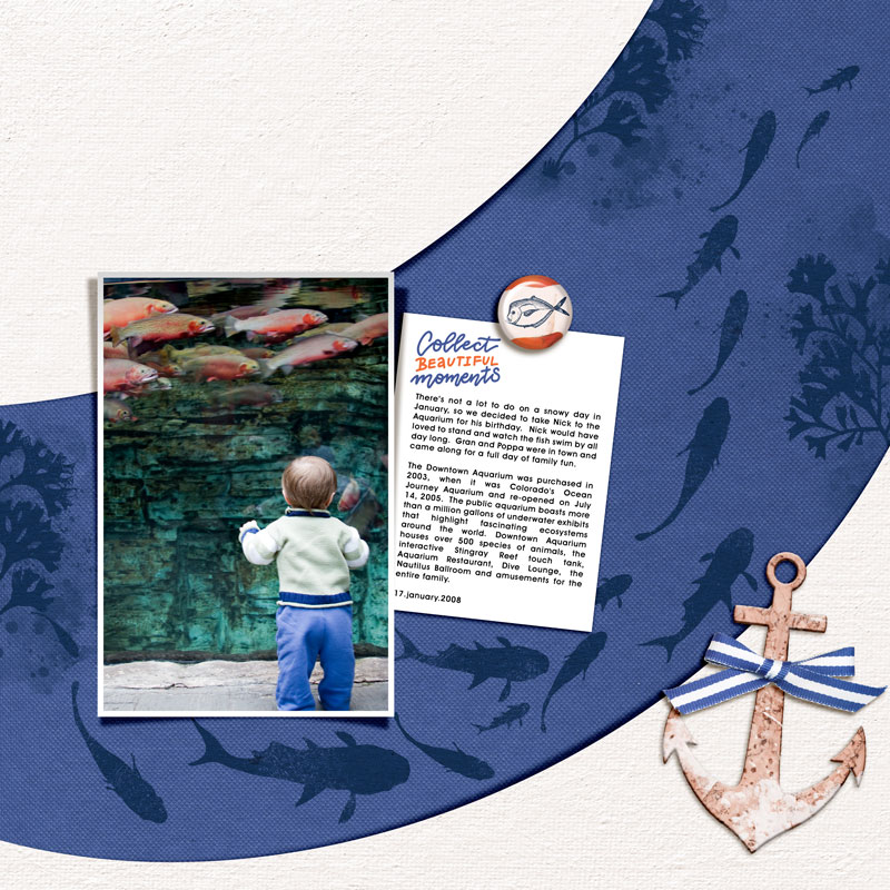 2008.01.17-aquarium
