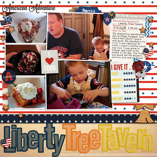 2008-04-LibertyTree-copy