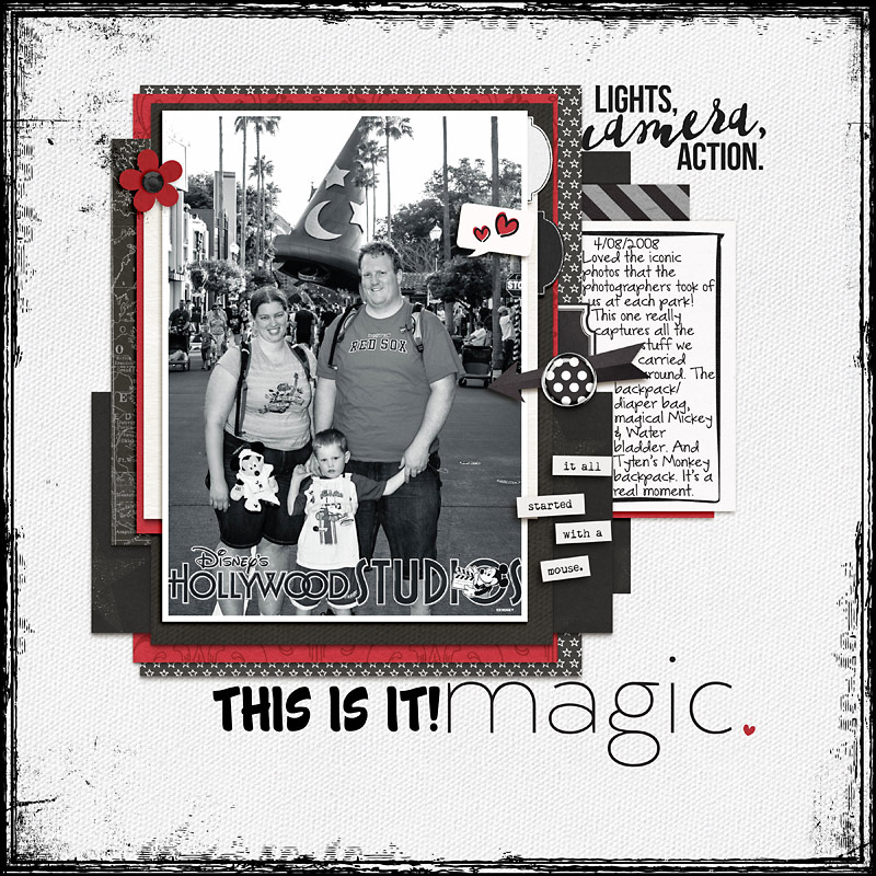 2008 04 Magic Hat