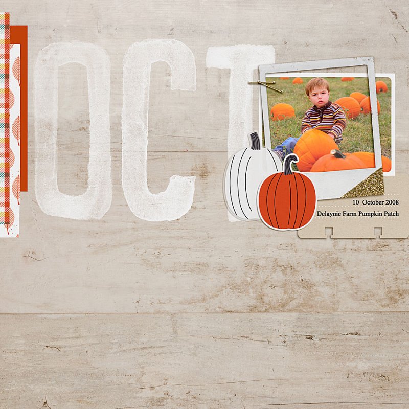 2008.10.10-Pumpkin-patch-R