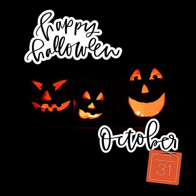 2008.10.31-HappyHalloween