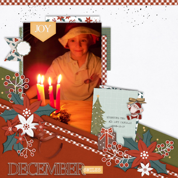 2008-12-17_DecemberSmiles