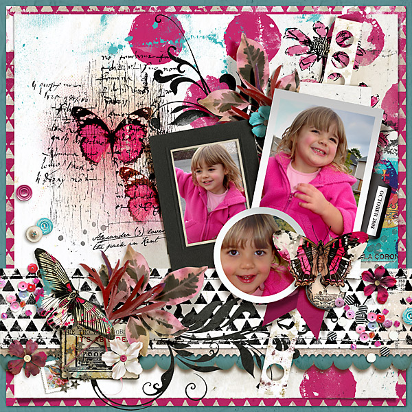 2008-Alexandra-in-Kent-Park