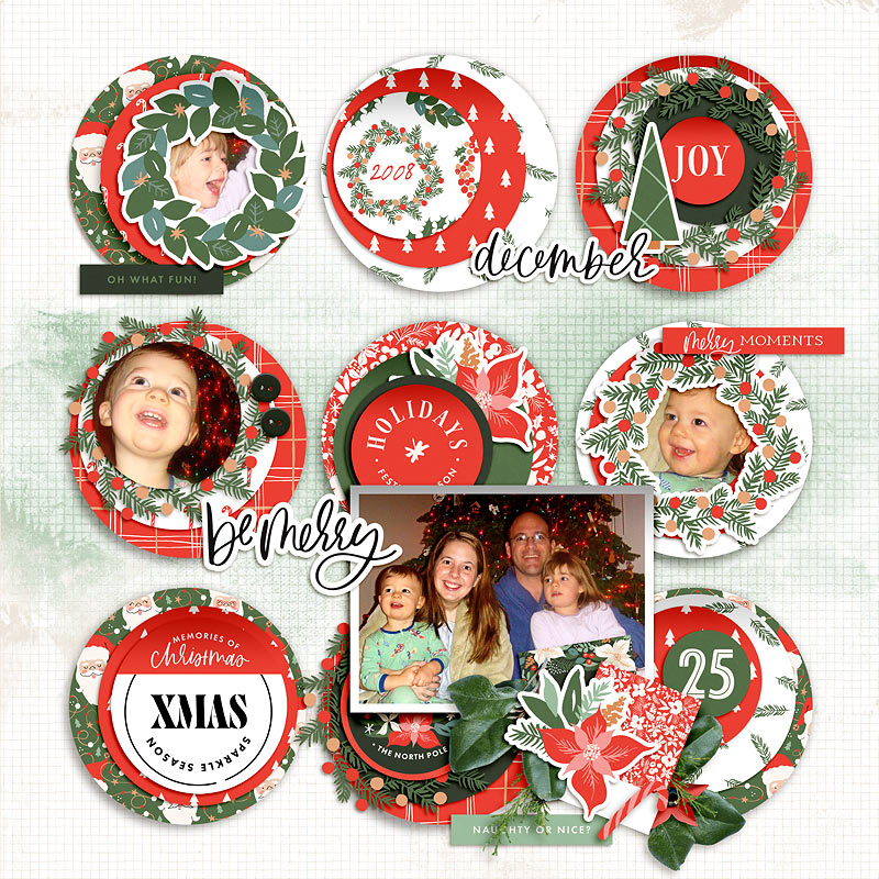 2008-Be-Merry