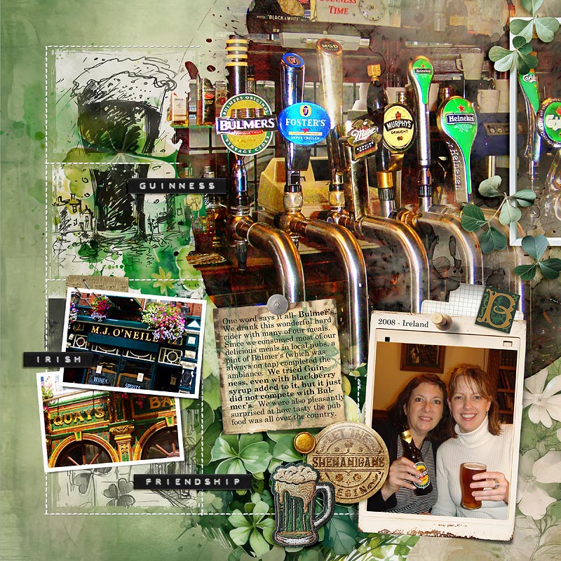 2008-Bulmer's-in-Dublin