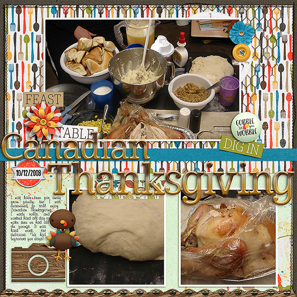 2008-Canadian-Thanksgiving