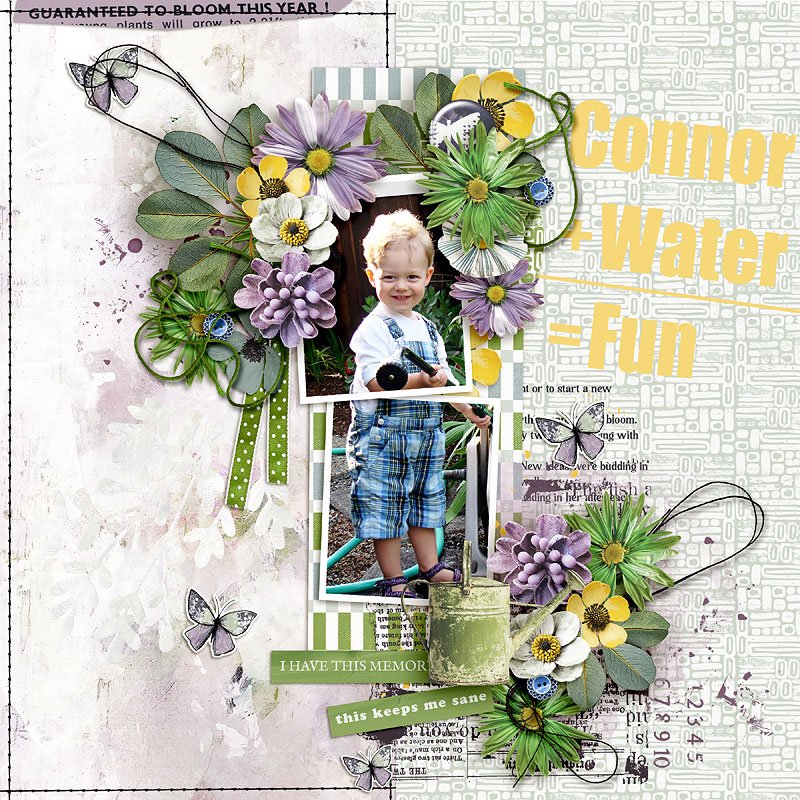 2008-Connor-Plus-Water-Equals-Fun.jpg