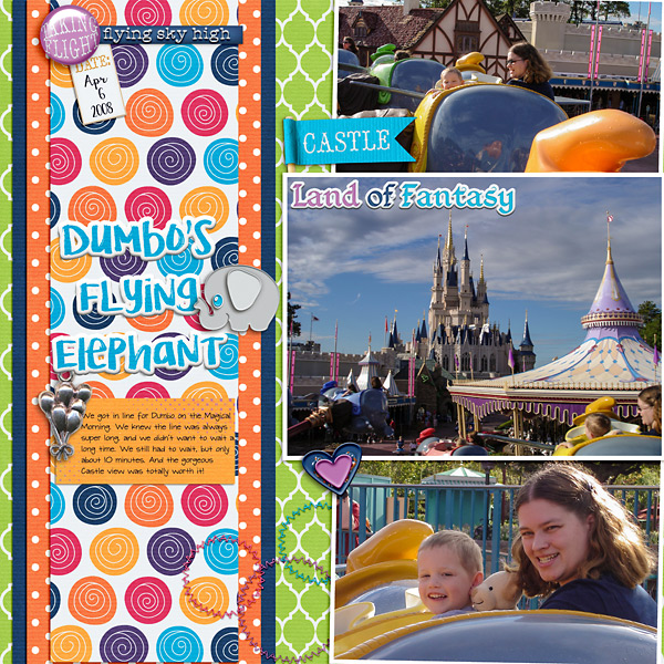 2008-Dumbo-Tyten-Courtney-copy