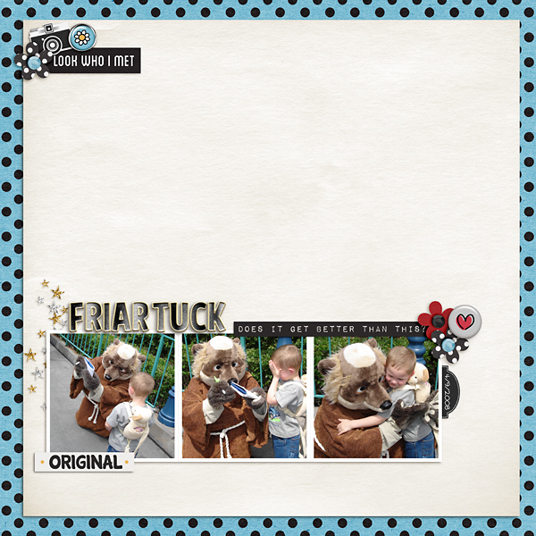 2008-Friar-Tuck-copy