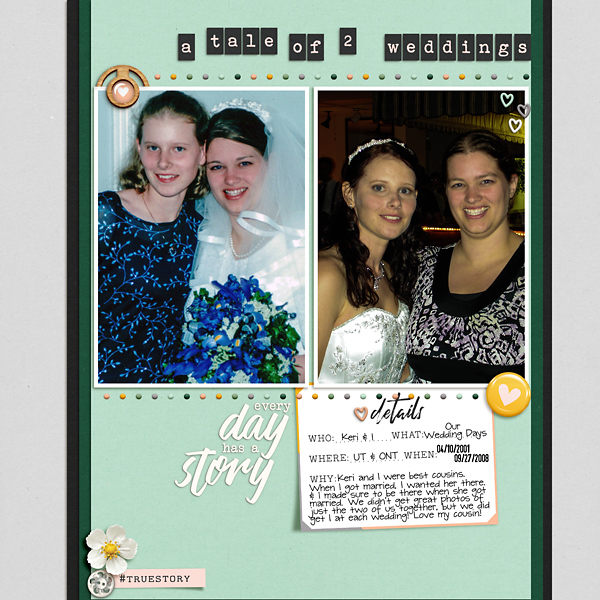 2008-Keri-and-I-weddings-copy