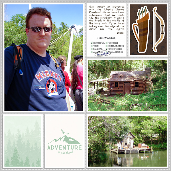 2008-Liberty-Belle-Wilderness-left