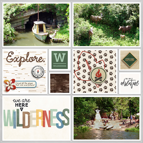 2008-Liberty-Belle-Wilderness-right-copy