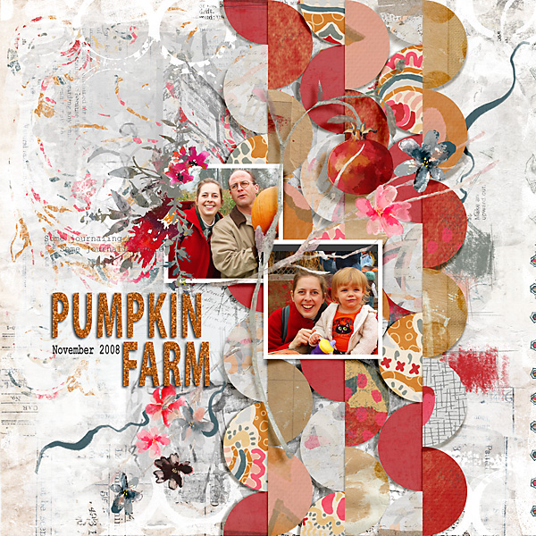 2008-Pumpkin-Farm