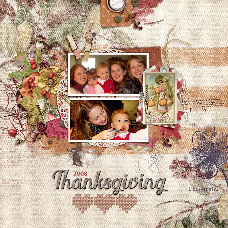 2008-Thanksgiving