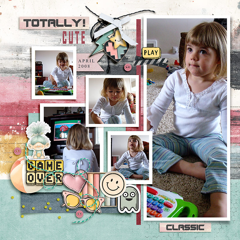 2008-Totally-Cute-Alex-Techno