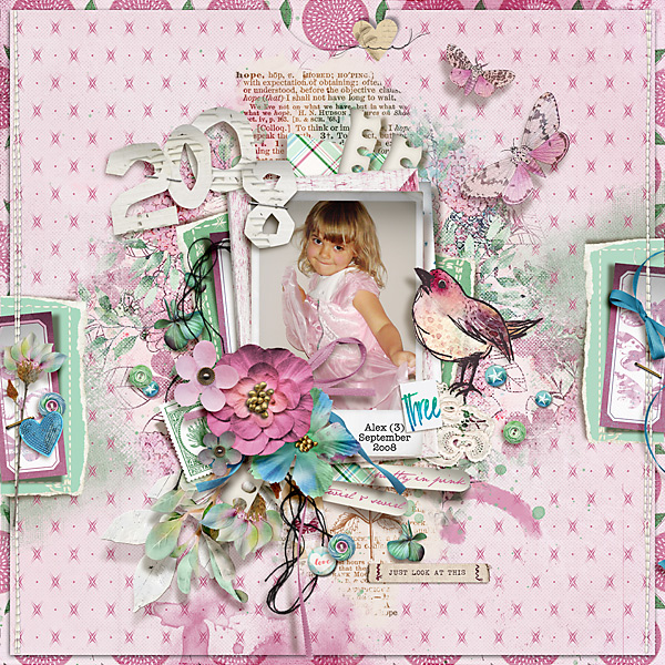 2008-Twirl-&-swirl