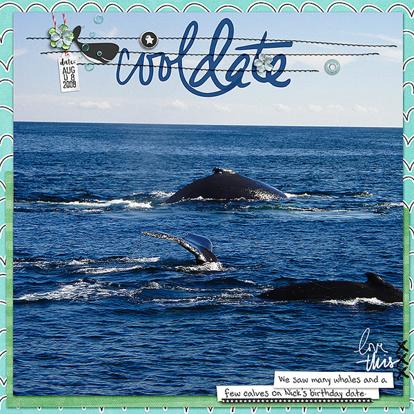2008-Whale-Watching600