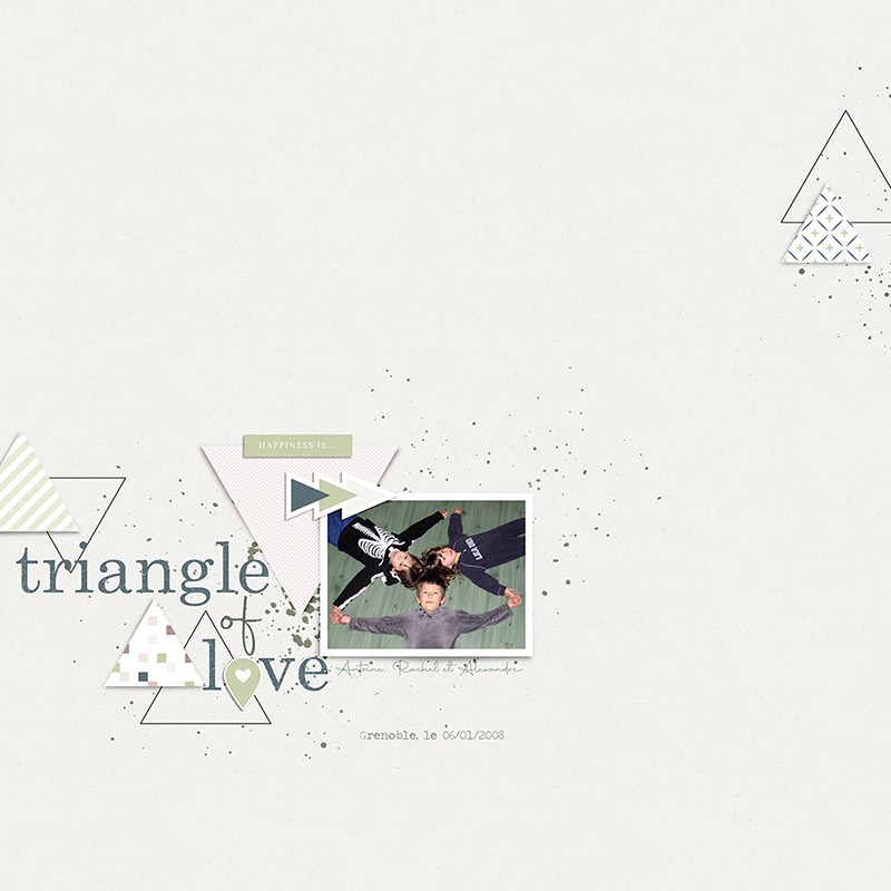 20080106-Triangle Of Love