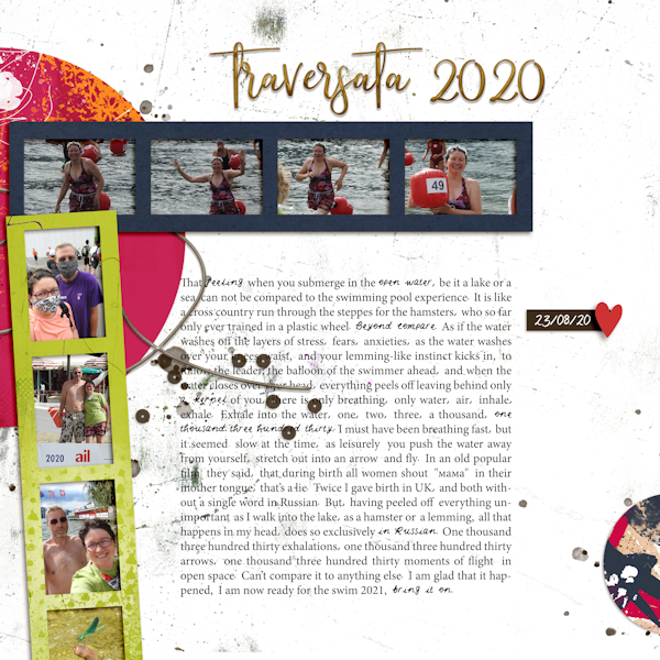 200823_swim 01