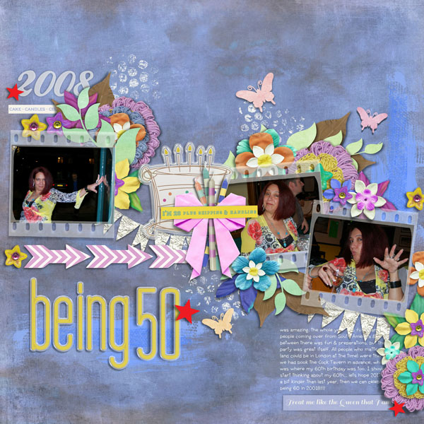 2008Being50_