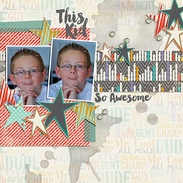 2008ThisKid_web