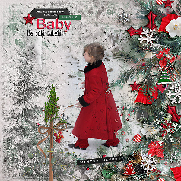 2009-Baby-It's-cold-Outside-copy