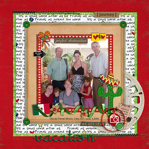 2009-Cabo-Villa-del-Parmer
