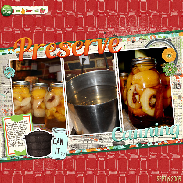 2009-Canned-Peaches-copy