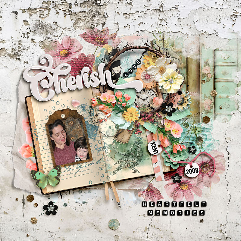 2009-Cherish-Krista-and-Grace