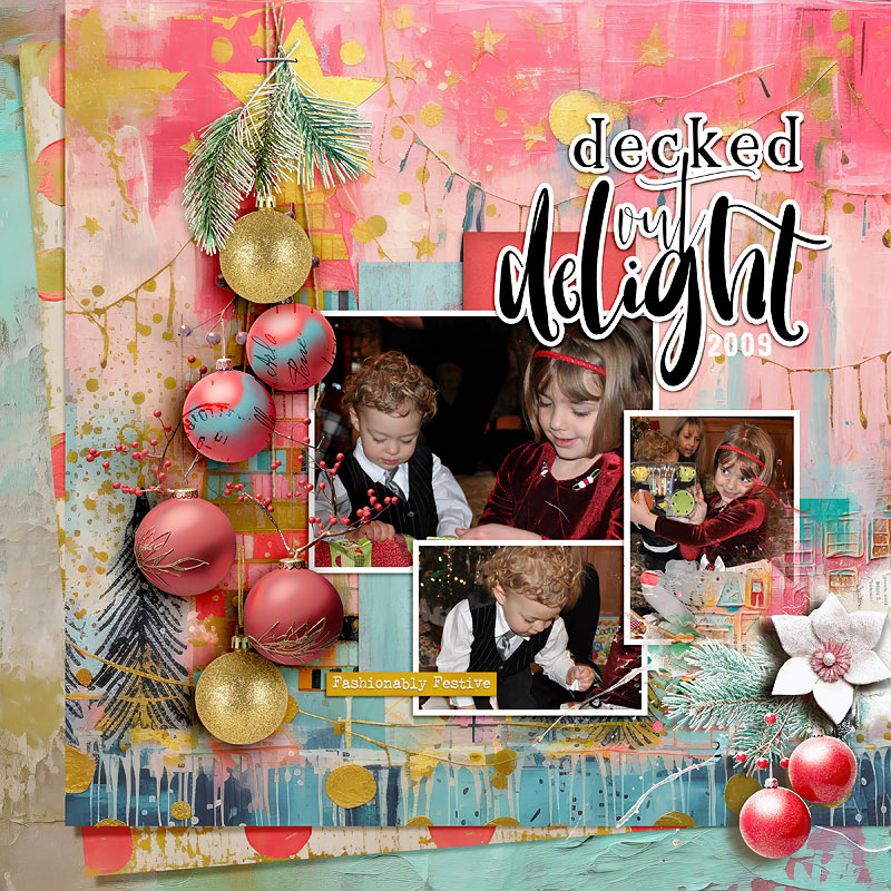 2009-Christmas-Decked-Out-in-Holiday-Delight