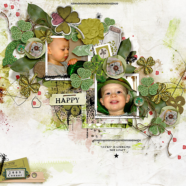 2009-Happy-Connor-St.-Patrick's-Day