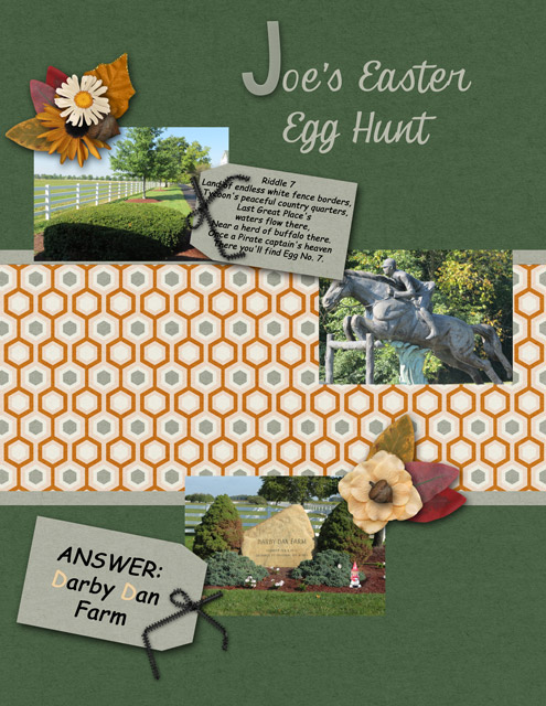 2009-Joe's-Easter-Egg-Hunt-Riddle-#7