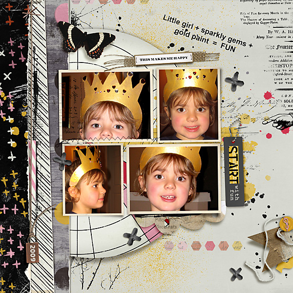 2009-Little-Girl-+-sparkly-gems-