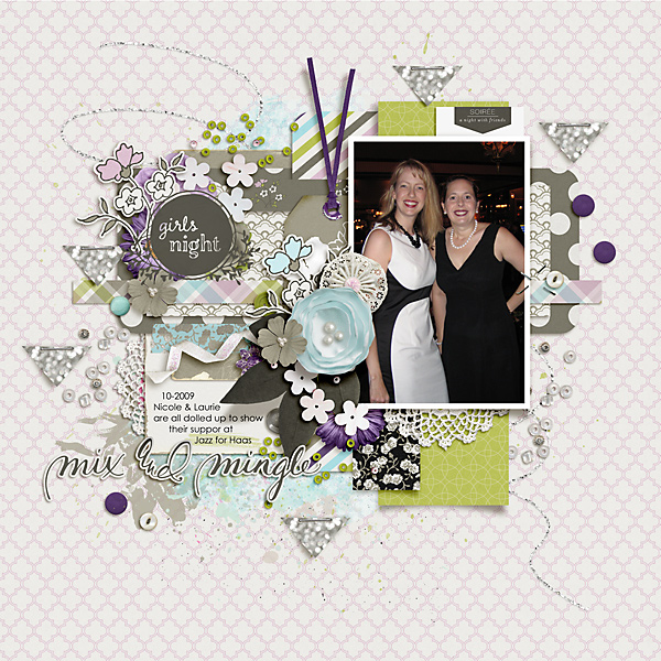 2009-Mix-&-Mingle