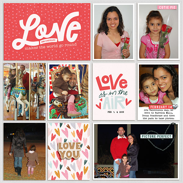 2009 Month 02-02 Left
