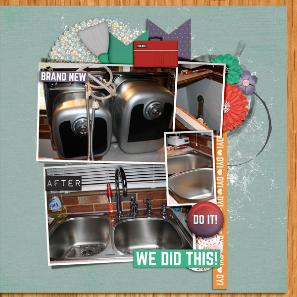 2009-Nov-Sink