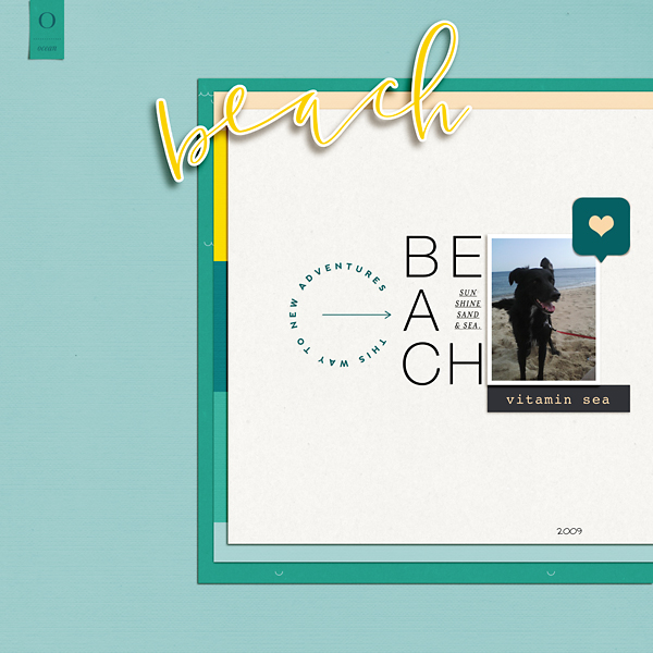 2009-Stitch-Beach-copy