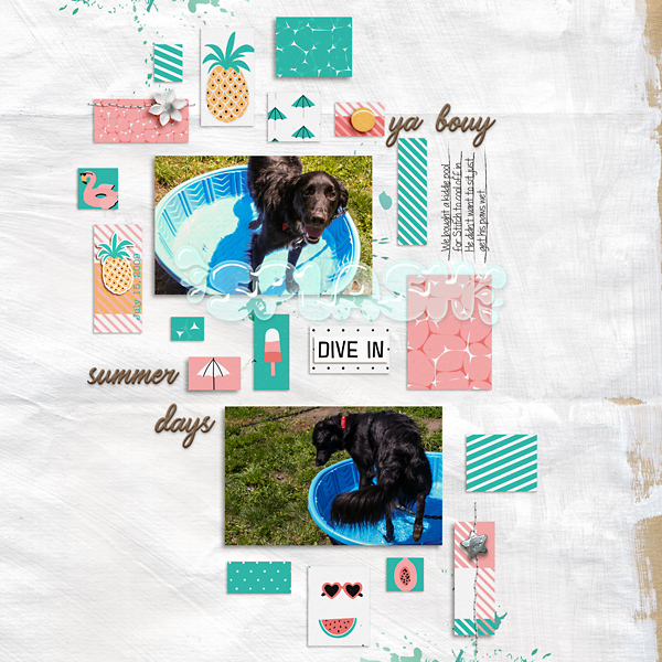 2009-Stitch-Kiddie-Pool-copy