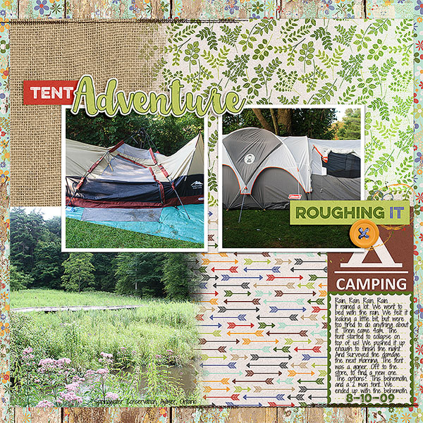 2009-Tent-Collapse