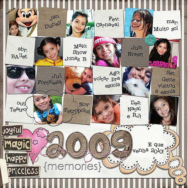 2009