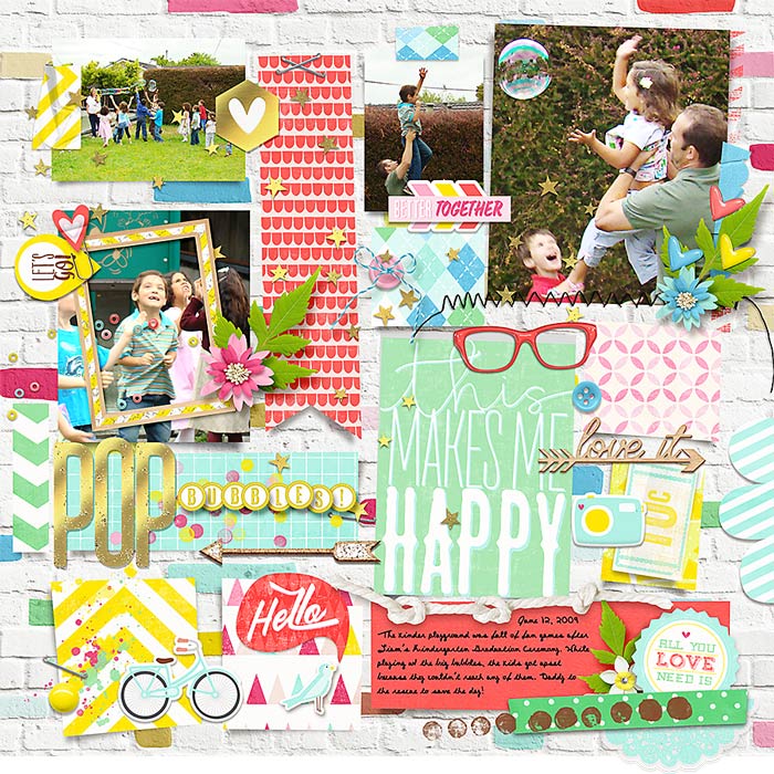 20090612_PopBubbles_WEB