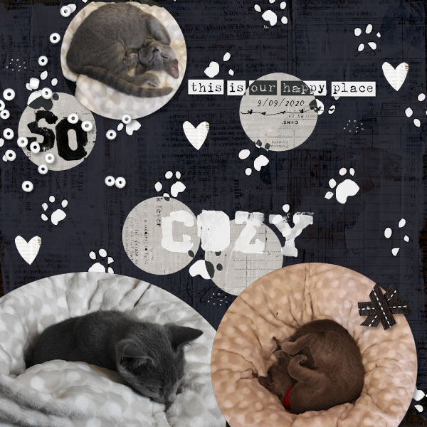 200909_Fav Sleep Cozy