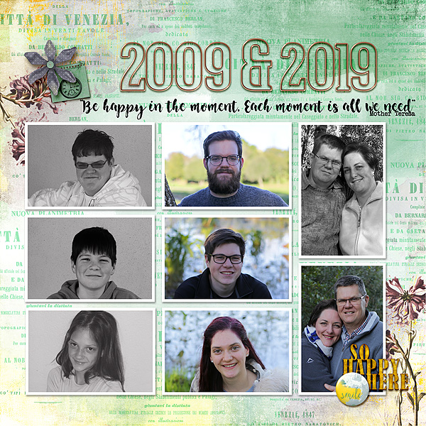 2009_2019