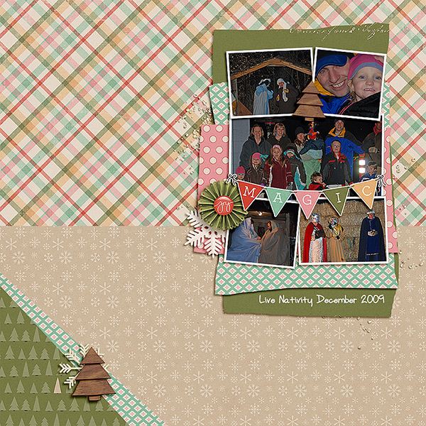 2009_LiveNativity_web